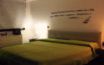 Bed and breakfast alla stazione tiburtina