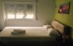 Bed and breakfast Roma Tiburtina