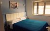 Bed and breakfast Tiburtina