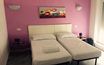Camere a ore a Roma