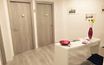 Camere Tiburtina