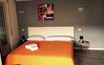 Camere a ore stazione Tiburtina
