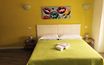 Hotel a ore Tiburtina